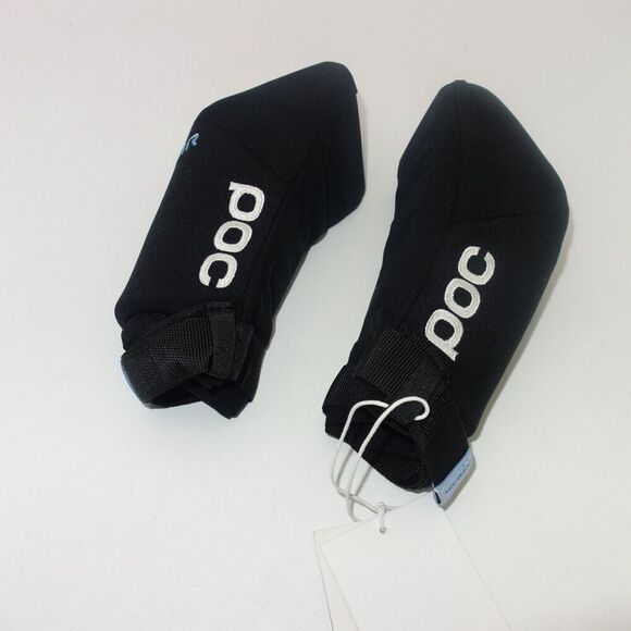 NEW POC Joint VPD Air Elbow Protection Pads Biking Lightweight Armor Size XS - Picture 4 of 4